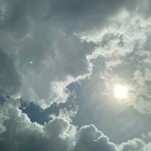 Meet your Posher, Mckenzie